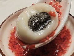 -海味世家·家常菜馆(明州里店)