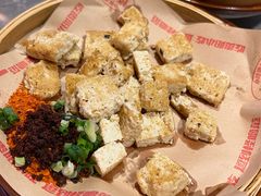 -怪噜范·贵阳小吃大排档(金源旗舰店)