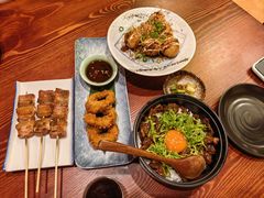 -平川日本料理