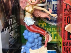 -秋叶原电器街