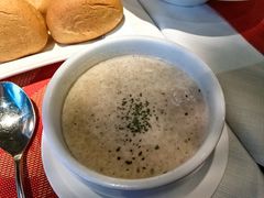 -ITA·意塔意大利餐厅(亦庄店)