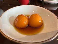 -火宫殿·湘菜小吃·商务宴请·生日聚会(东塘店)