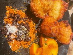 -毛辣果·酸(OHA复兴西路店)