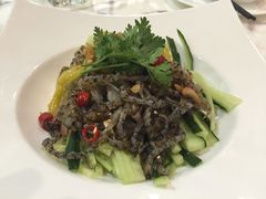 -花锅速食(日月广场店)