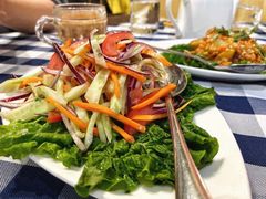 -Santoor 萨都里印度餐厅(北锣鼓巷店)