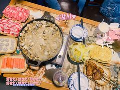 -顺德哥卜卜贝(旗舰店)