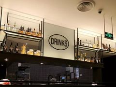 -必胜客(东大桥店)