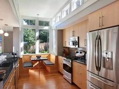 -宅天下装饰·匠心筑家(春熙店)