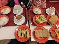 -亚坤(新达城广场B1店)