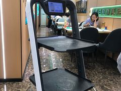 -满兴咱妈烀饼铁锅炖(兰州北街店)