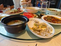 -老东吴食府(雅都店)