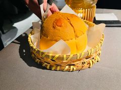 -小炳胜(北京路店)