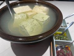 -贡宴盐帮菜自贡驻京联络处餐厅