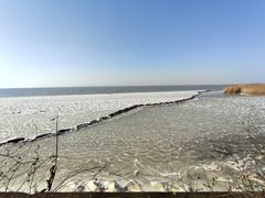 -苏州太湖国家湿地公园