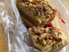 -爱德顺糕点食屋(利民道店)