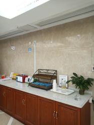 点击看大图 -南京康美美容医院·旗舰店