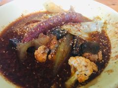 -高记什邡肖麻辣(成都店)