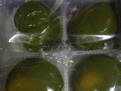 -五芳斋(中山大道总店)