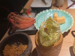 -匠和风精致料理(春熙路群光广场店)