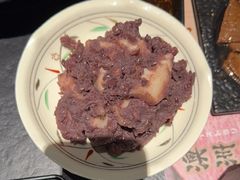 -黑牛の店·黑金店(沈阳万象城店)