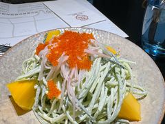 -RELLMAN莱尔曼牛扒(长安店)