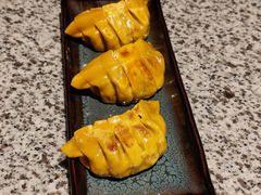 -南京大牌档(人民广场店)