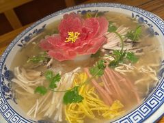 -老雒阳面馆·水席·洛阳菜(王城路店)