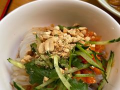 -食膳公园包子铺(烈士公园店)