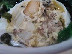 海鲜灌蛋-家宴·灌蛋·沙茶面(曾厝垵店)