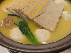 -鱼痴渔醉·食鲜集(月亮湾店)