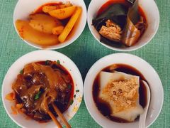 -好吃狗凉糕总店