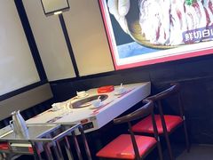 -川锅一号火锅(睢宁店)