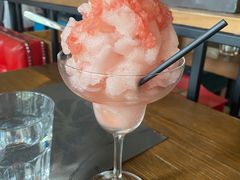 -莫比餐厅(五道口店)