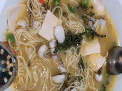 -青花椒花椒鱼(合生汇店)