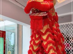 -衡山汇·高级粤菜(霄云路店)