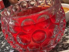 -大妙火锅·非物质文化遗产(锦里店)