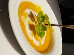 -壹零捌道·京宴·北京烤鸭(健德门店)