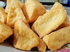 -妈妈的小作坊(陈家镇店)