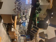 -候鸟等风来·精致西厨(万科第五城店)