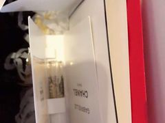 -CHANEL(ifs国际金融店)