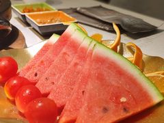 -徽珍源(龙茗路店)