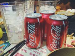 -蛙小侠(珠海华发商都店)