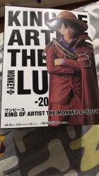 -乐友孕婴童(南开三马路店)