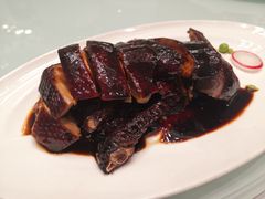 -新吉士·上海菜(浦东LCM置汇旭辉店)