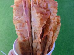 -第35届青岛国际啤酒节