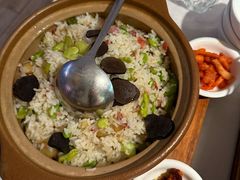 -云腾食府·云南菜