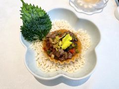 -海味观(老西门店)