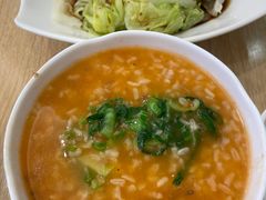 -甲乙饼·手工牛肉饼(东方广场店)