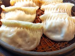 花园蒸饺-花园茶楼(兴城西路店)