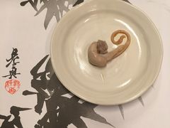 -竹叶亭(银座店)